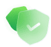 درباره ما 6 Shield about