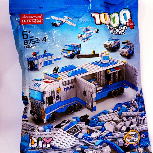 1000-pice-diy-8752-4-box
