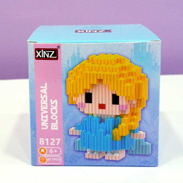 elsa-8127-box
