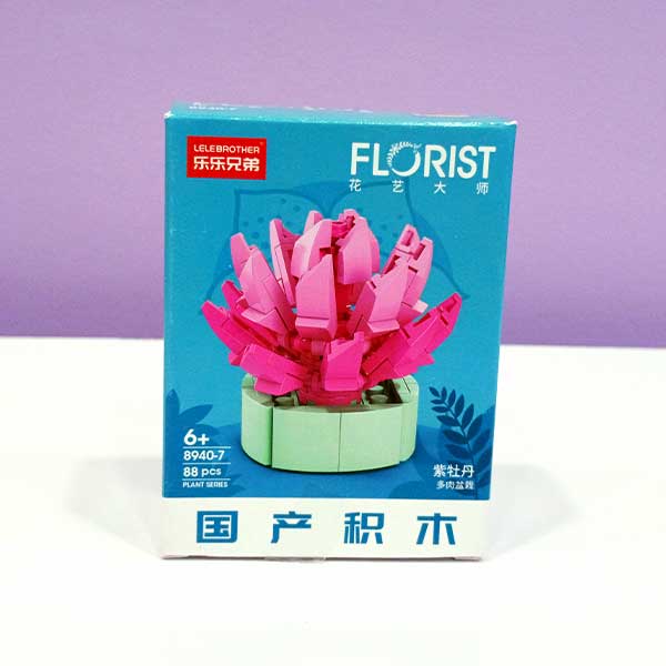 flower-8940-7-box