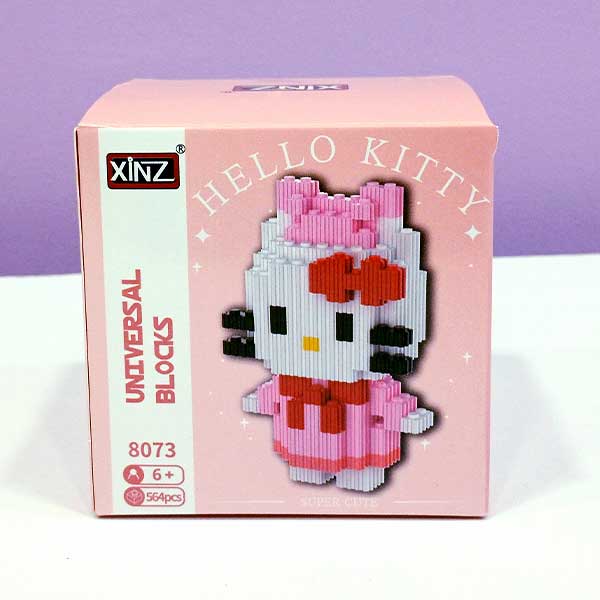 hello-kitty-8073-box