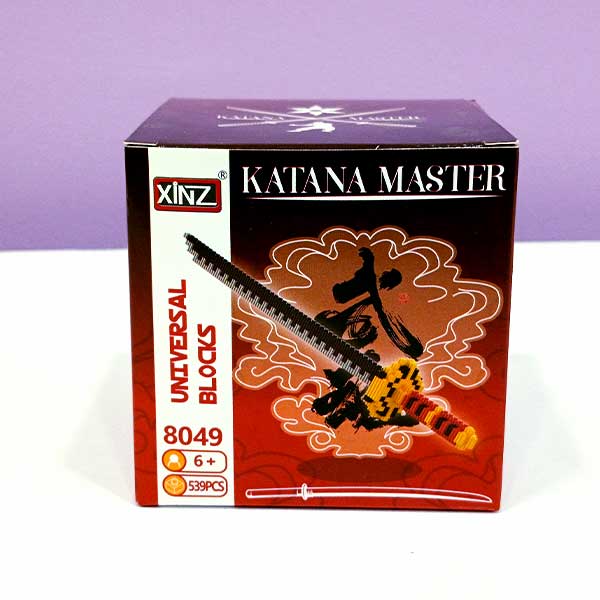 katana-8049-red-box