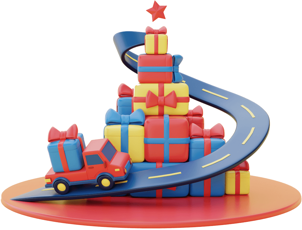 سباب‌بازی کودک – لگو هفت سنگ